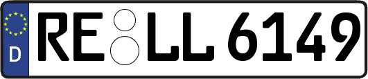 RE-LL6149