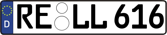 RE-LL616