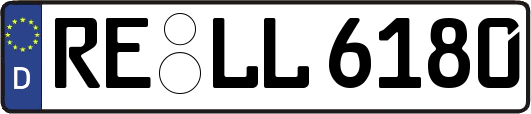 RE-LL6180