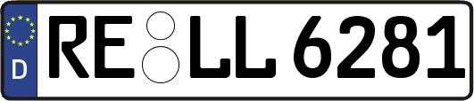 RE-LL6281