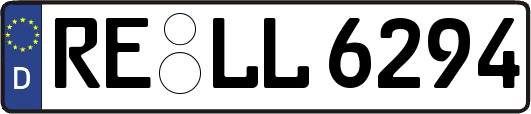 RE-LL6294