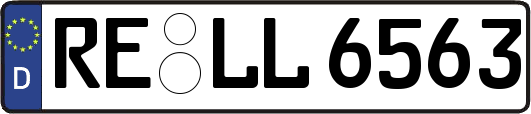 RE-LL6563