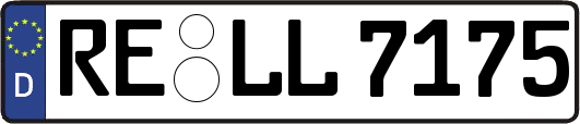 RE-LL7175