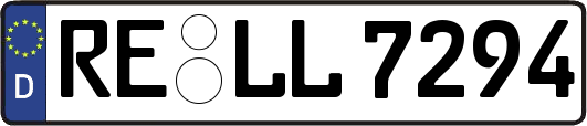 RE-LL7294