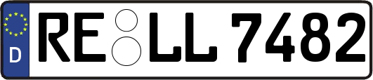 RE-LL7482