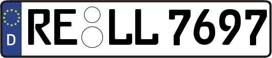 RE-LL7697