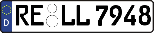 RE-LL7948