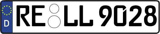 RE-LL9028