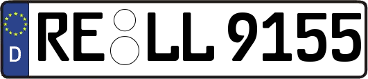 RE-LL9155