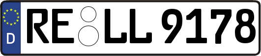 RE-LL9178