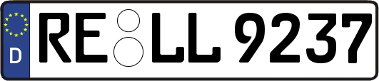 RE-LL9237