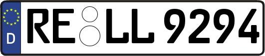 RE-LL9294
