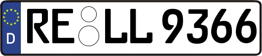 RE-LL9366