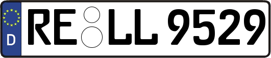 RE-LL9529