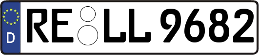 RE-LL9682