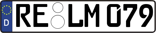 RE-LM079