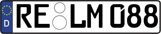RE-LM088