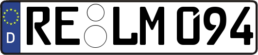 RE-LM094