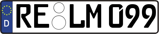 RE-LM099