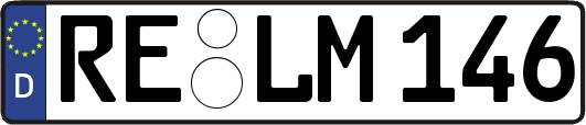 RE-LM146