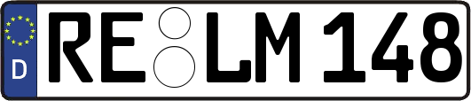 RE-LM148