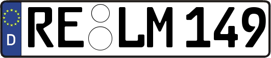 RE-LM149