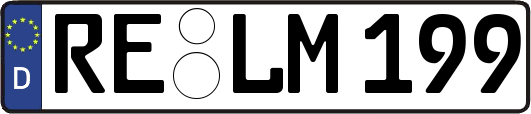 RE-LM199