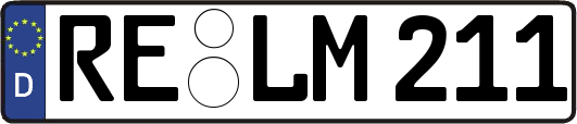 RE-LM211