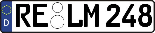RE-LM248