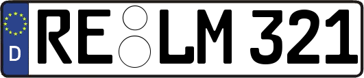 RE-LM321
