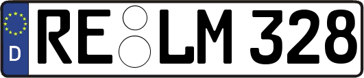 RE-LM328