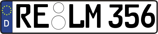 RE-LM356