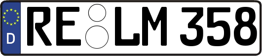 RE-LM358