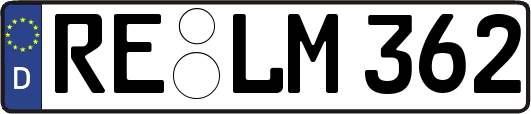 RE-LM362