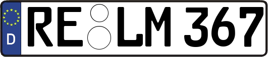 RE-LM367