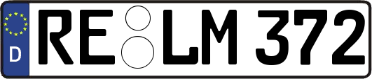 RE-LM372