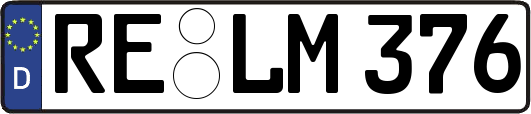 RE-LM376