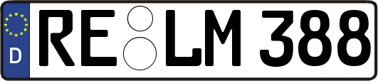 RE-LM388