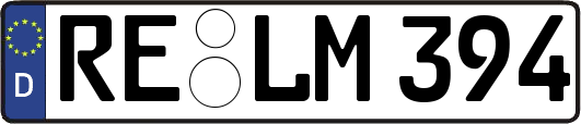RE-LM394