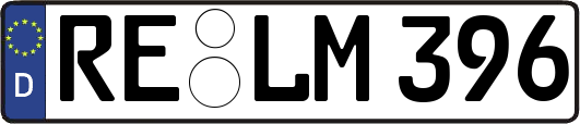 RE-LM396
