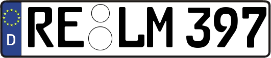RE-LM397