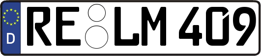 RE-LM409