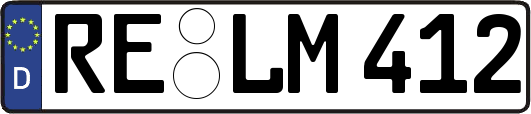 RE-LM412