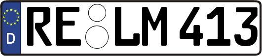 RE-LM413