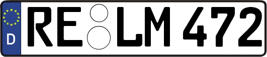 RE-LM472
