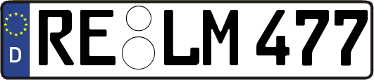 RE-LM477