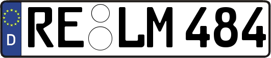 RE-LM484