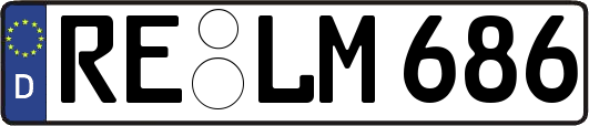 RE-LM686