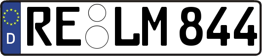 RE-LM844