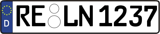 RE-LN1237